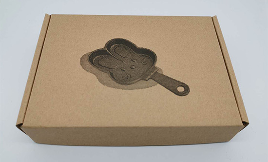 瓦楞飛機(jī)盒尺寸定制 快遞飛機(jī)盒批發(fā)紙箱廠 瓦楞飛機(jī)盒尺寸定制 快遞飛機(jī)盒批發(fā)紙箱廠