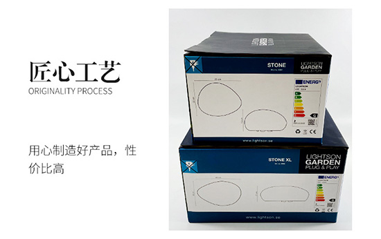 匠心工藝,紙箱性價比高 匠心工藝,紙箱性價比高